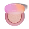 Benefit Glow-la-la Highlight Powder