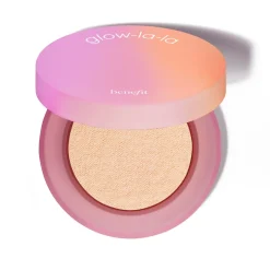 Benefit Glow-la-la Highlight Powder