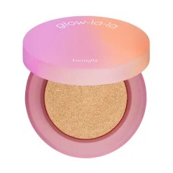 Benefit Glow-la-la Highlight Powder