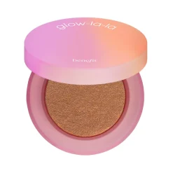 Benefit Glow-la-la Highlight Powder