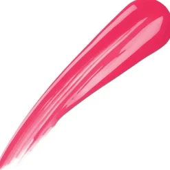 Benefit GoGoTint Lip & Cheek Stain