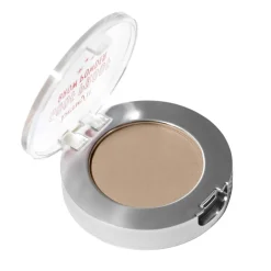 Benefit Goof Proof Brow Powder