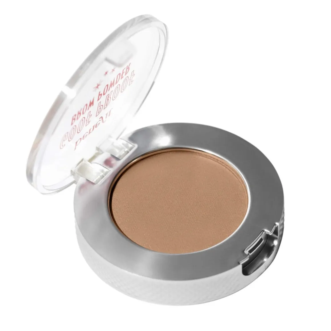 Benefit Goof Proof Brow Powder