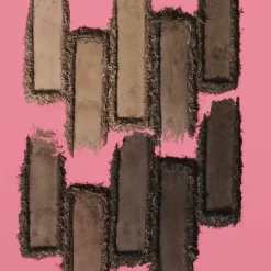 Benefit Goof Proof Brow Powder