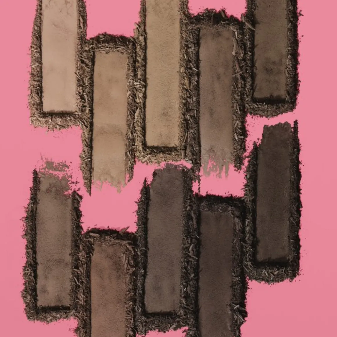 Benefit Goof Proof Brow Powder