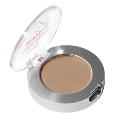 Benefit Goof Proof Brow Powder