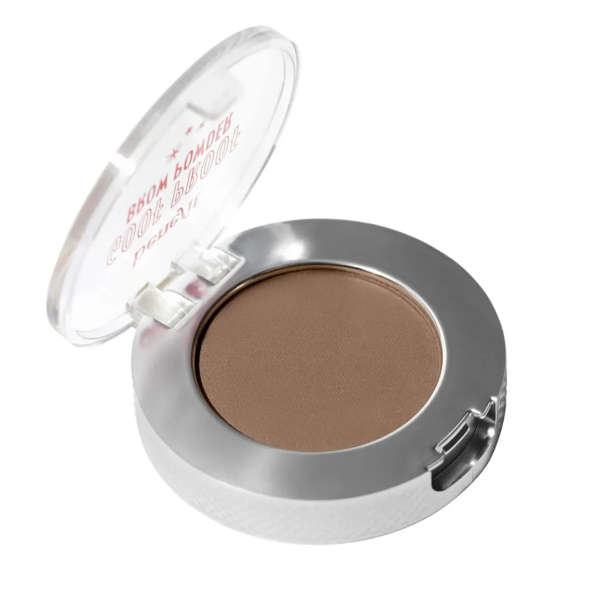 Benefit Goof Proof Brow Powder