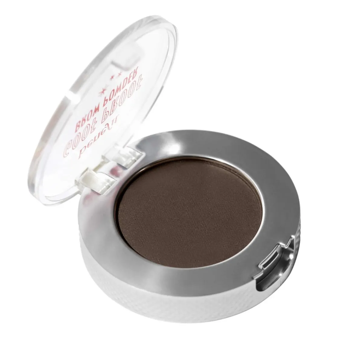Benefit Goof Proof Brow Powder