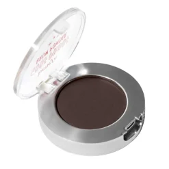 Benefit Goof Proof Brow Powder