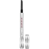 Benefit Goof Proof Brow Pencil