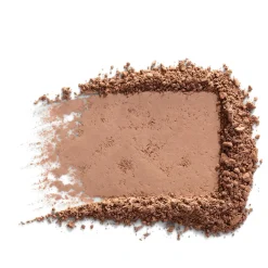 Benefit Hoola Matte Bronzer