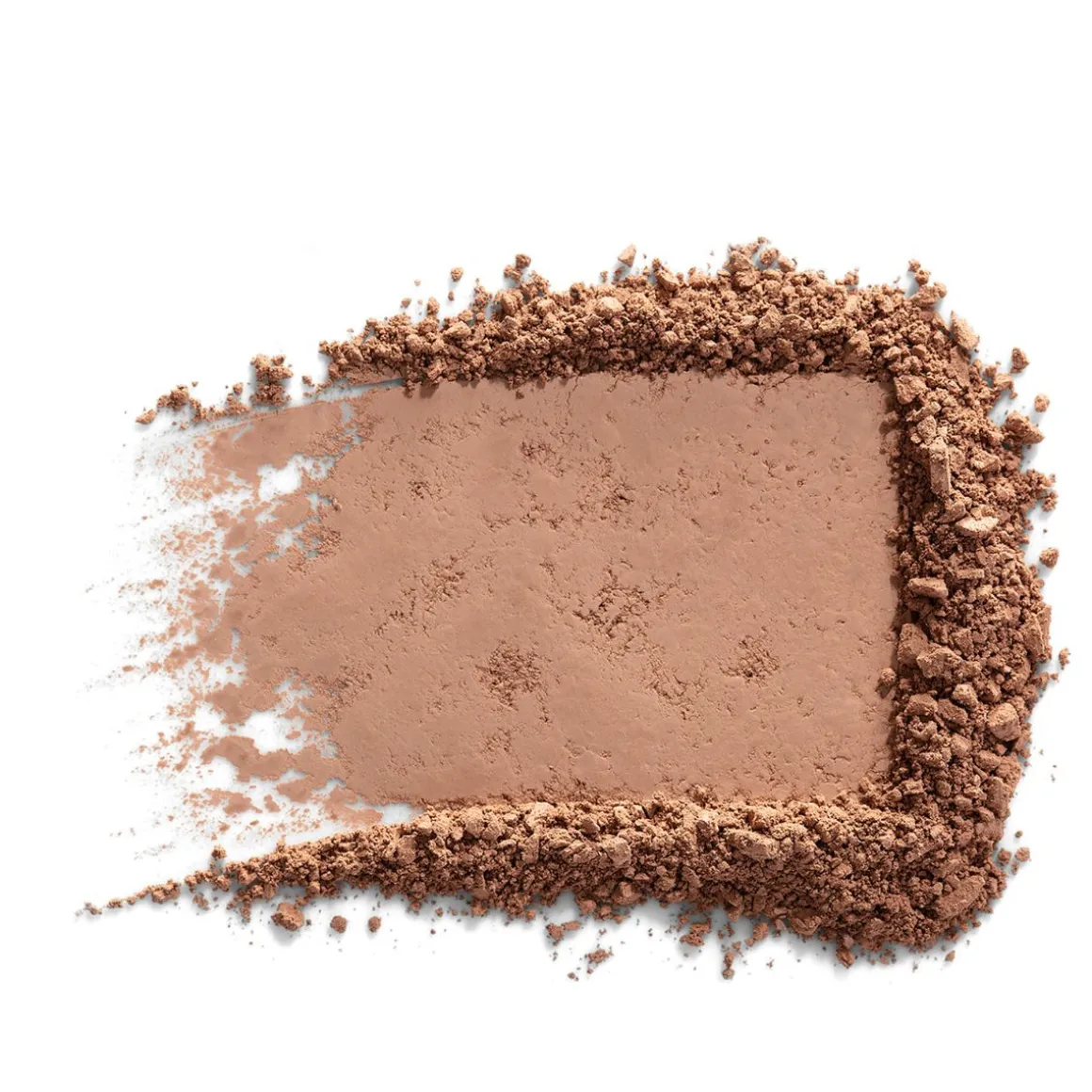 Benefit Hoola Mini Matte Bronzer