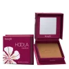 Benefit Hoola Powder Bronzer