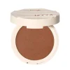 Benefit Hoola Wave Cream Bronzer