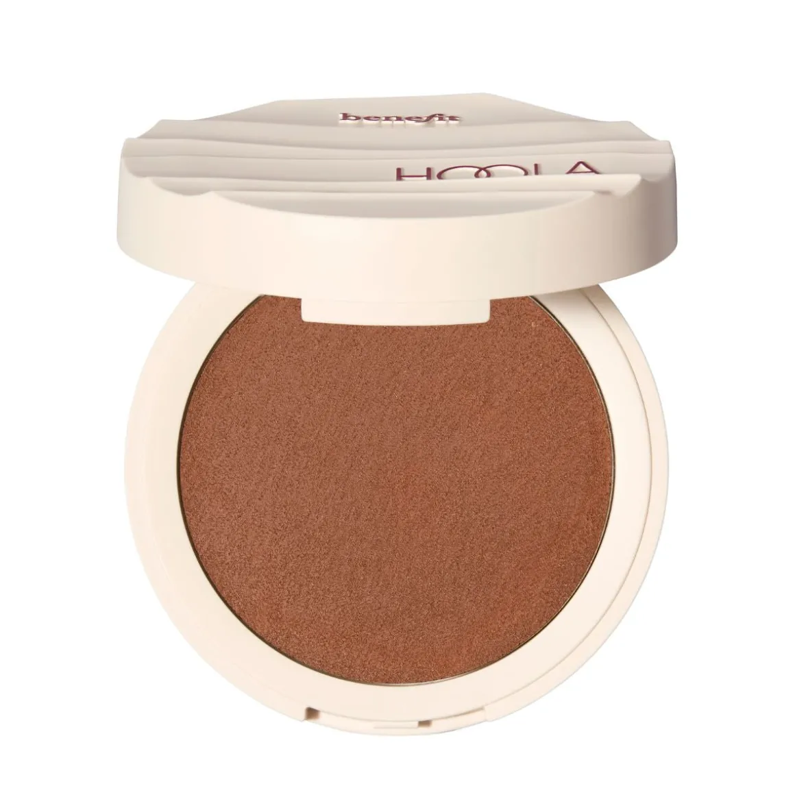 Benefit Hoola Wave Cream Bronzer