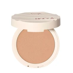 Benefit Hoola Wave Cream Bronzer