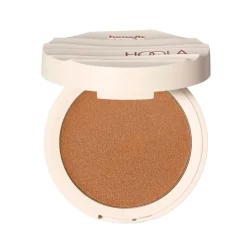Benefit Hoola Wave Cream Bronzer