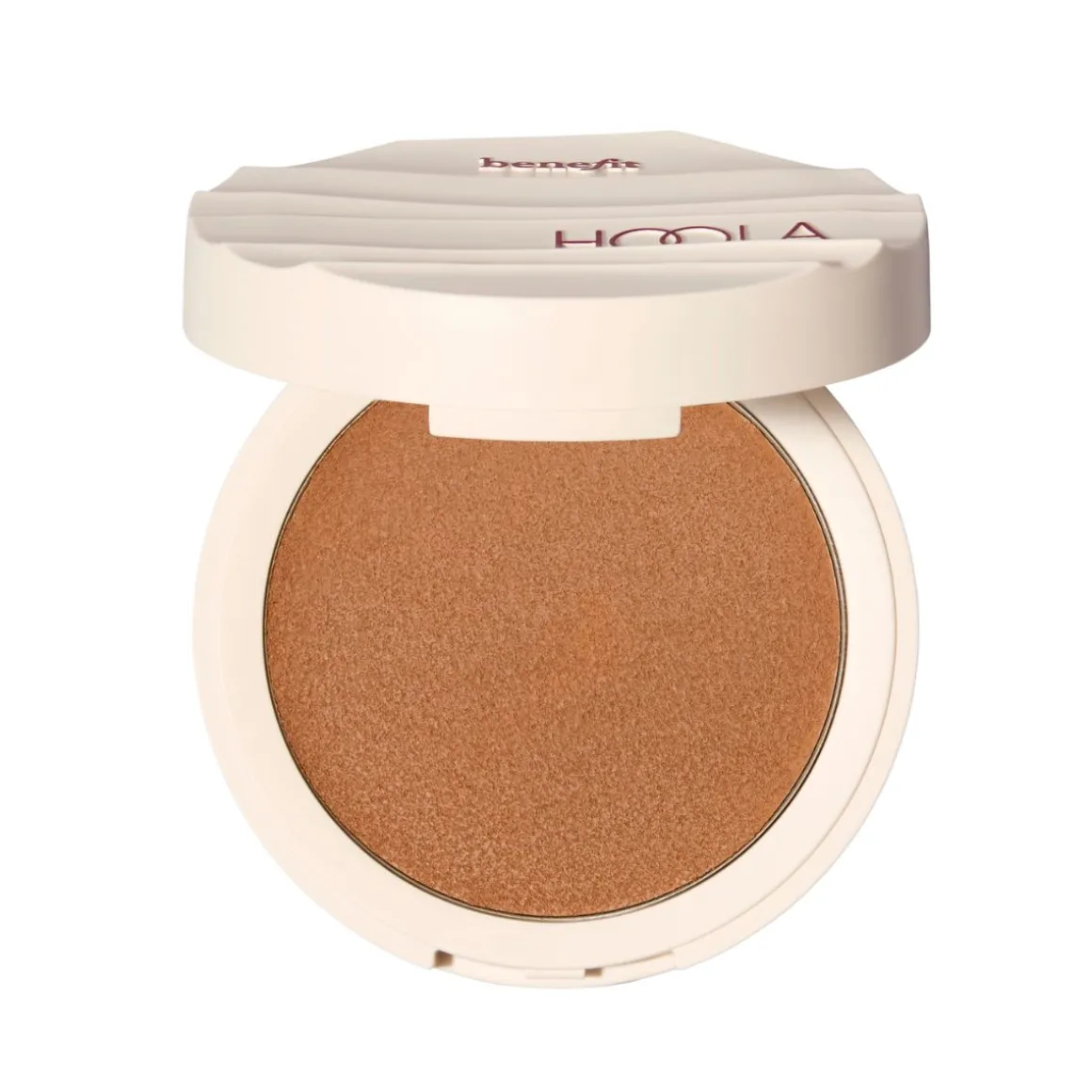 Benefit Hoola Wave Cream Bronzer