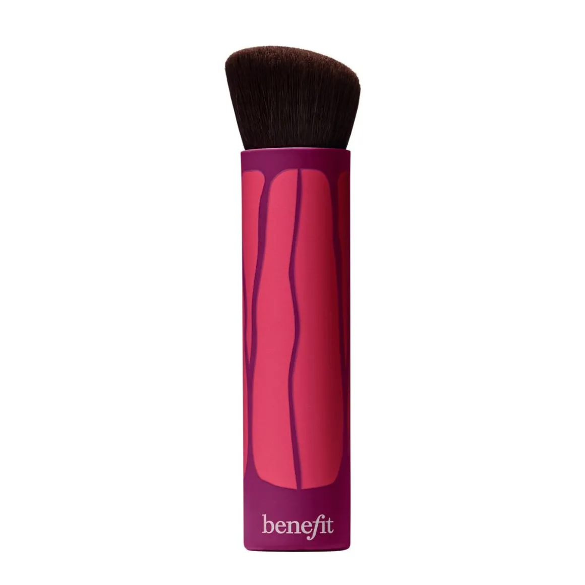 Benefit Hoola Wave Maker Cream Brush