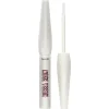 Benefit Hubba Brow Growth Serum