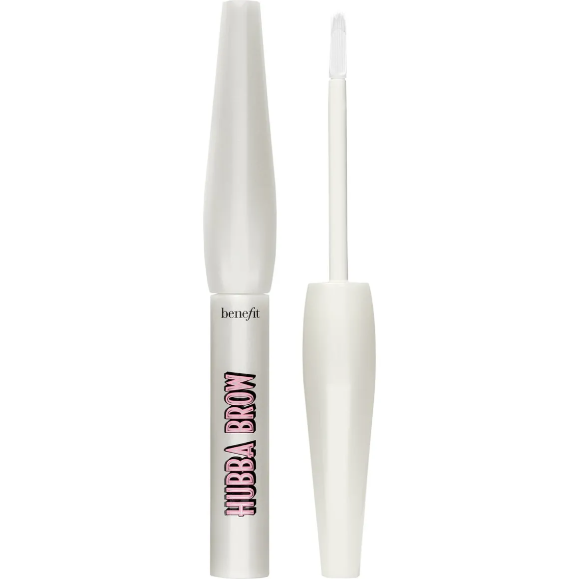 Benefit Hubba Brow Growth Serum
