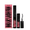 Benefit Lash Fan Club Mascara Booster Set.