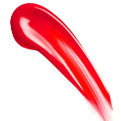 Benefit LoveTint Lip & Cheek Stain