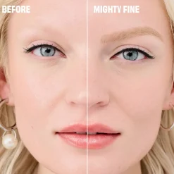 Benefit Mighty Fine Brow Pen