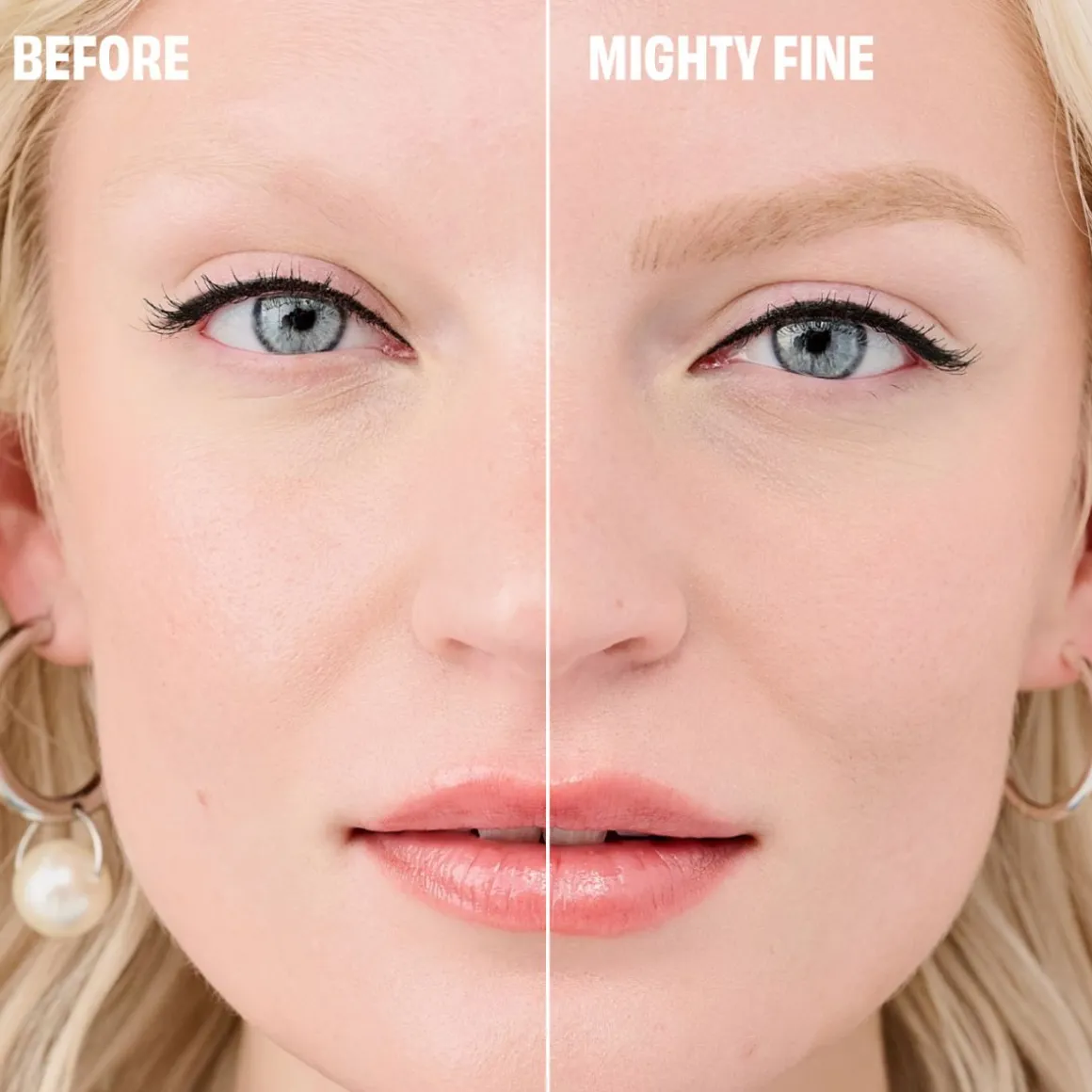 Benefit Mighty Fine Brow Pen
