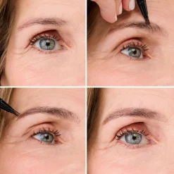Benefit Mighty Fine Brow Pen