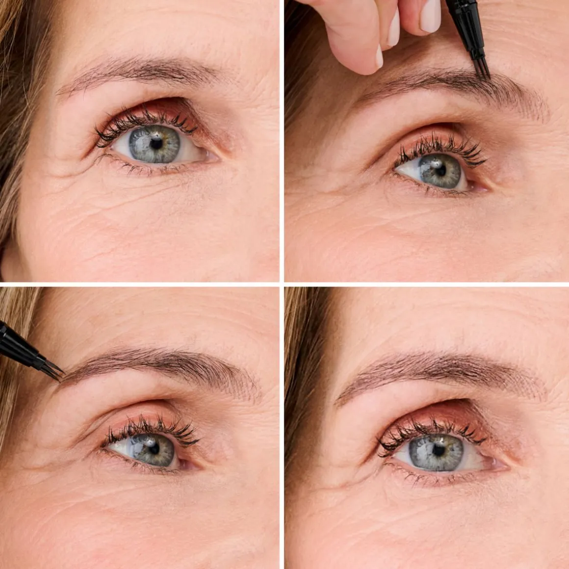 Benefit Mighty Fine Brow Pen