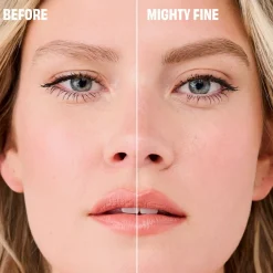 Benefit Mighty Fine Brow Pen