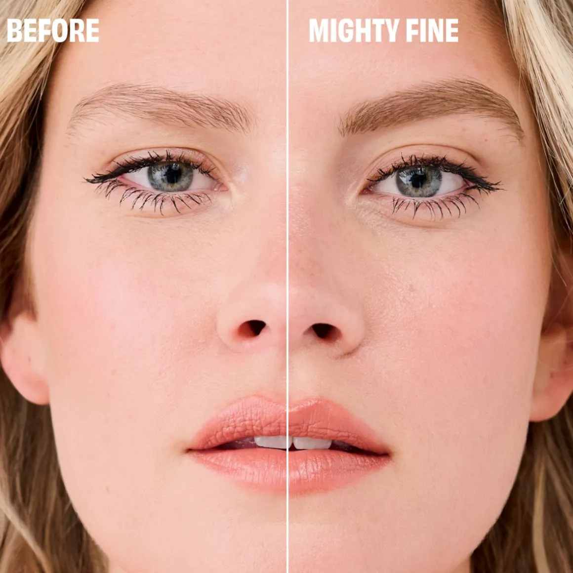 Benefit Mighty Fine Brow Pen