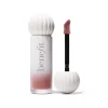 Benefit Plushtint Velvet Lip Tint