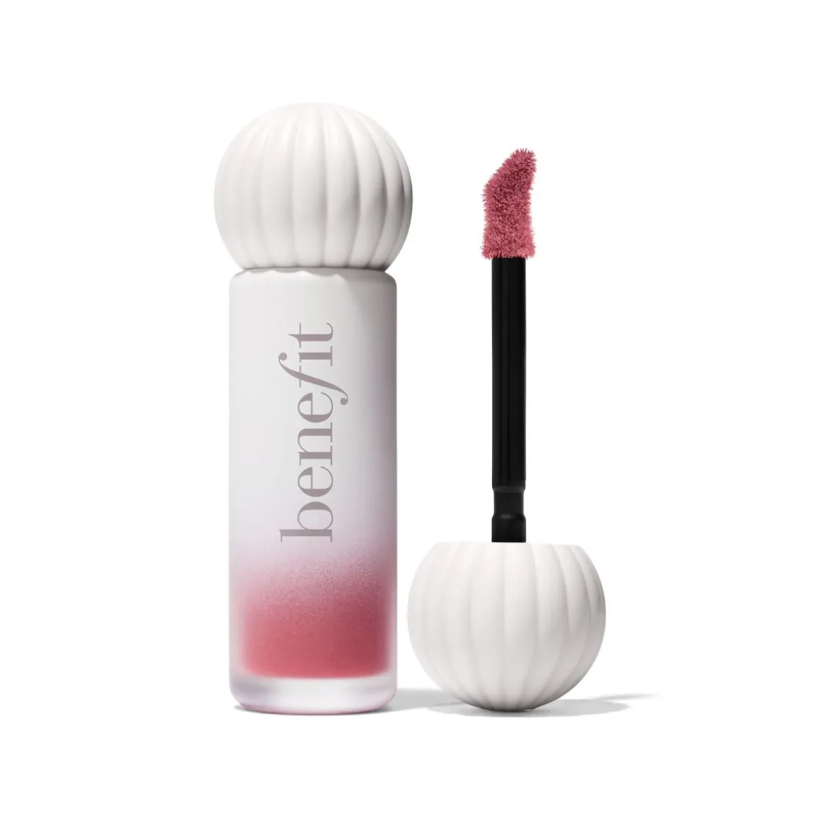 Benefit Plushtint Velvet Lip Tint