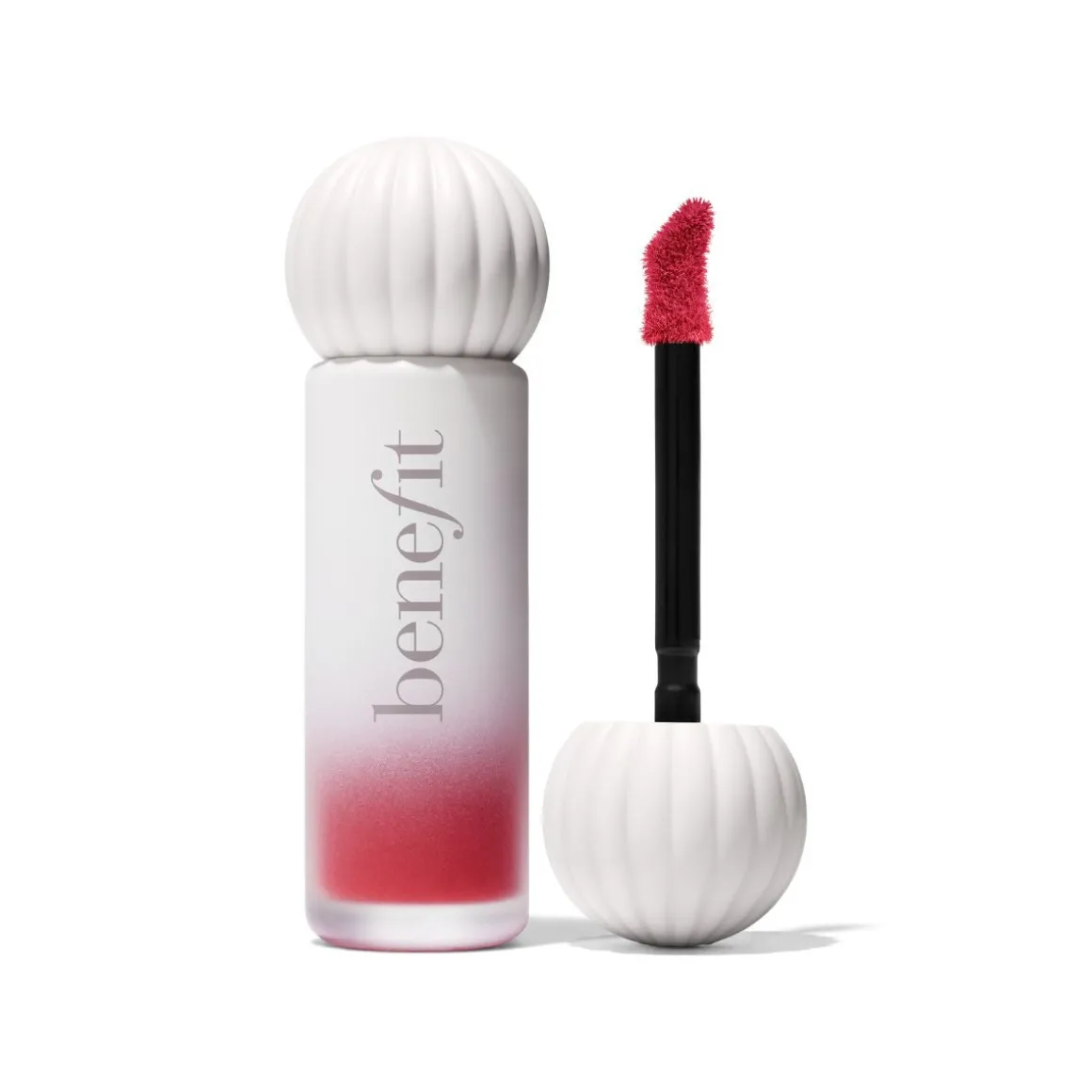 Benefit Plushtint Velvet Lip Tint
