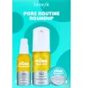 Benefit Pore Routine Roundup Pore Care Set.