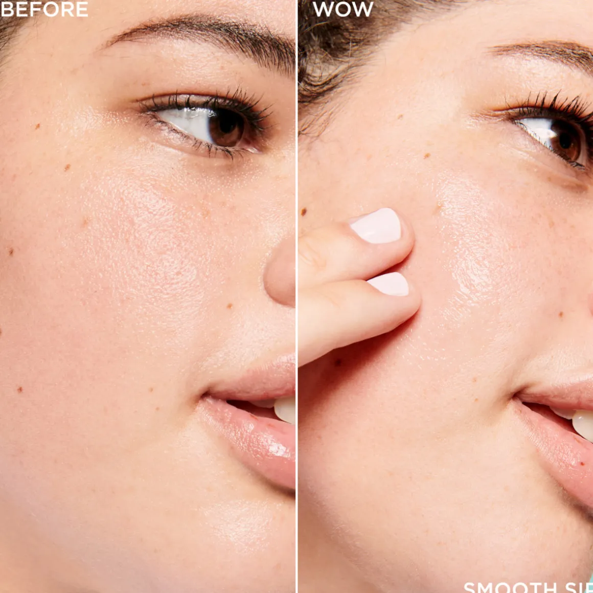 Benefit Pore Routine Roundup Pore Care Set.