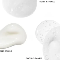Benefit Pore Routine Roundup Pore Care Set.