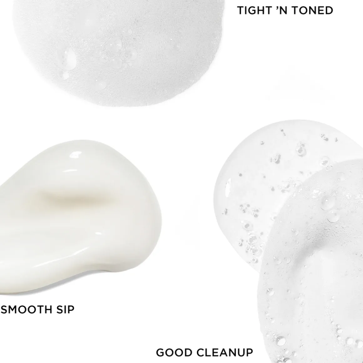 Benefit Pore Routine Roundup Pore Care Set.