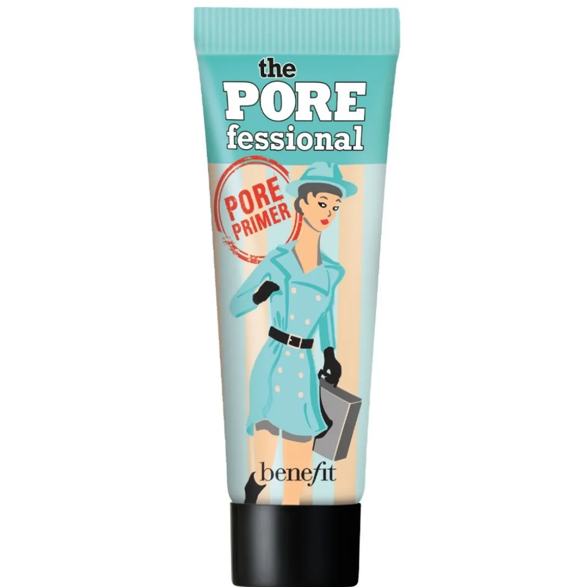 Benefit Porefessional Mini Primer