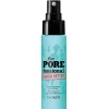 Benefit Porefessional Super Setter Setting Spray Mini