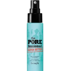 Benefit Porefessional Super Setter Setting Spray Mini