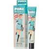 Benefit Porefessional Value Size