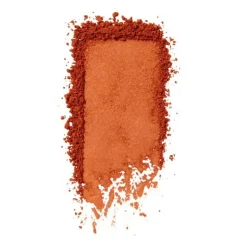 Benefit Powder Butterfly Golden Orange Blush.