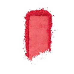 Benefit Powder Crystah Strawberry Pink Blush.
