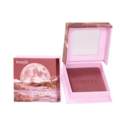 Benefit Powder Moone Rich Berry Blush.