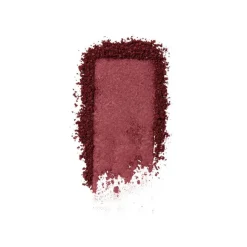 Benefit Powder Moone Rich Berry Blush.