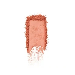 Benefit Powder Peachin’ Golden Peach Blush.