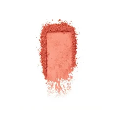 Benefit Powder Sunny Warm Coral Blush